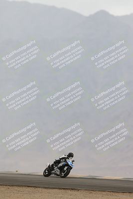 media/May-05-2025-Moto Forza (Mon) [[3c1838c5e5]]/3-C Group/Session 4 Turns 9 and 10/